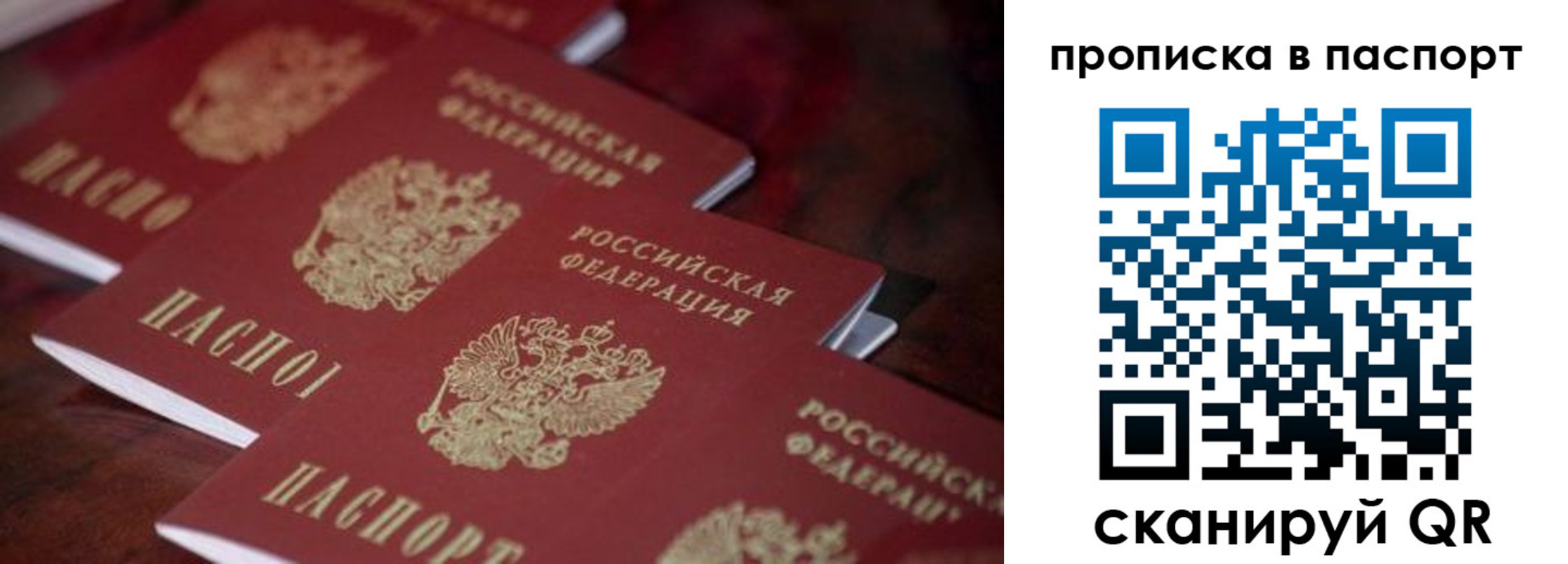 временная регистрация адрес в Электрогорске